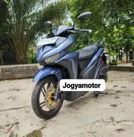 [ new model ] honda n vario 125 cbs th 2023