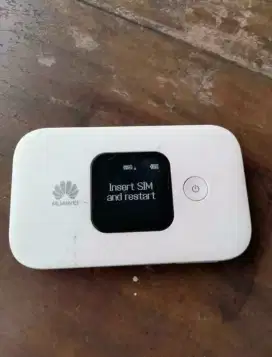 mifi huawei e5577