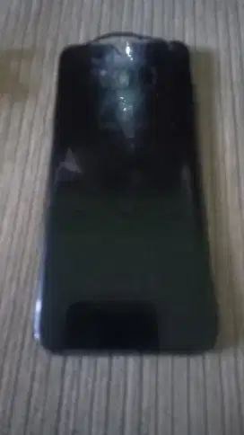 Samsung s8+ matot