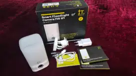 CCTV Tanpa Kabel