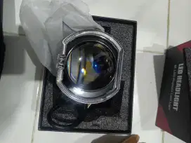 Biled projie cr7
