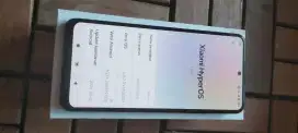 Xiaomi note 12 8/128gb