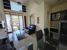 Disewakan Rumah Citra Garden Sidoarjo lokasi strategis