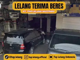 Lelang Rumah Murah Di Kabupaten Surabaya Jawa Timur