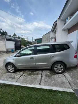 JUAL CEPAT MOBIL GRAND LIVINA BEKAS KABUPATEN TANGERANG