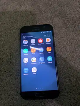 Samsung Galaxy A5 3/32gb 2017