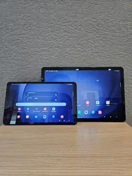 Samsung TAB A9+5G 128GB (NEW SEGEL) Kredit TANPA DP (COD Free Ongkir)