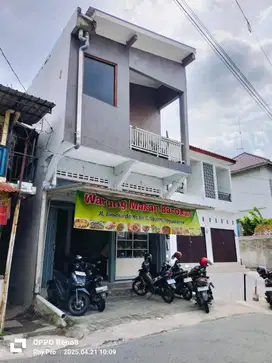 KOST FULL PENGHUNI DEKAT KAMPUS UIN YOGYAKARTA