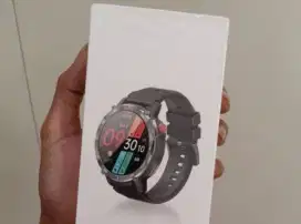 jual smartwatch skmei c22