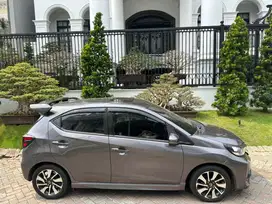 MURAH MODIF BRIO