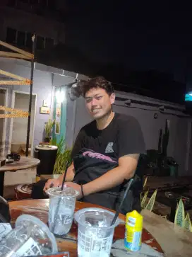 Content Creator