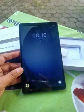 Samsung tab a9 Cell