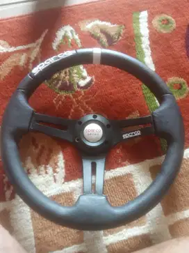 Jual Stir Mobil