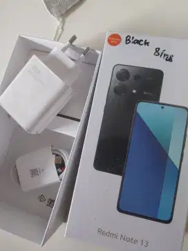 charger original xiaomi 33 watt