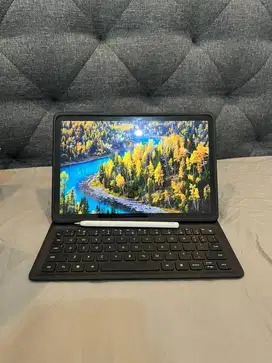 Huawei Matepad 11inch