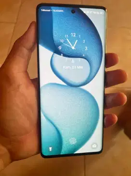 Infinix Zero 30 8/256GB
