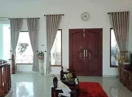 Toko Gorden Gordyn Hordeng Orden Horden | Jual Tukang pasang