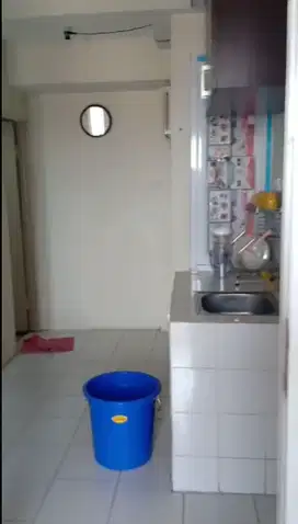 Lotus Residence GDC Grand Depok City