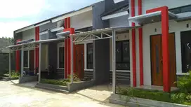Dijual Rumah Strategis di depan kantor Walikota Tangerang Selatan