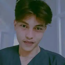 Cari kerja apa ajah