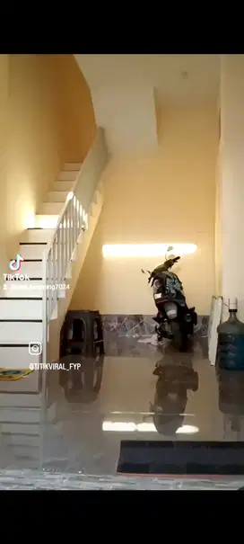 KOS MURAH SURABAYA, KHUSUS CEWEK