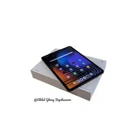 Xiaomi Pad 7 Pro 12/512 Grey Fullset
