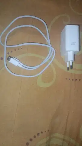 Casan hp 33w super voch