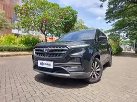 [OLX Mobbi] DP 5% !! Wuling Almaz 1.5 Exclusive 5Seat AT 2019 KOE