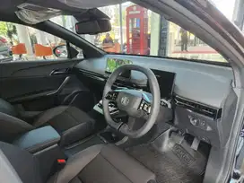 [Mobil Baru] Kredit Murah MG 4 EV