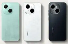 Spark 30 1 4 128 gb