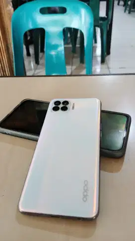 OPPO RENO 4F8/128