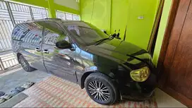 KIA Sedona 2005 A/T