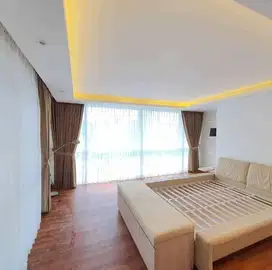 Tirai Gorden Kerai Gordyn Hordeng Orden Horden | Jual Tukang pasang