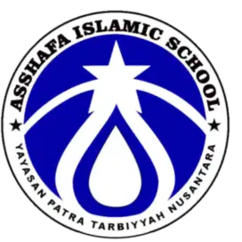 Loker guru mata pelajaran SD, guru tahfiz, dan guru bahasa Inggris