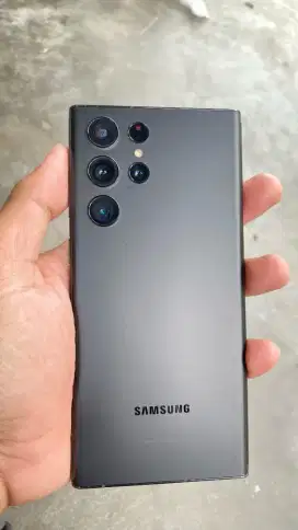 Samsung S22 ultraa