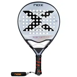 Jual Murah Raket Padel NOX AT10 Pro Cup Comfort