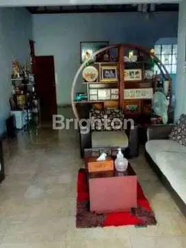 SIAP HUNI RUMAH SEMERU KARANGREJO SEMARANG