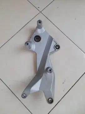 BISMILAH ane mau jual arem suzuki sekywave oroginal bawaan motor