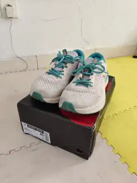 Jual Sepatu Kanky Story Kaze Size 45