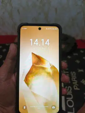 jual Santai HP Itel p70