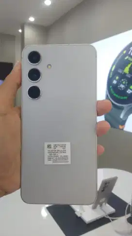 Samsung galaxy S24