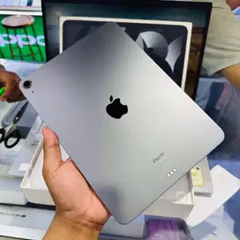 Ipad air 5 64gb wifi only