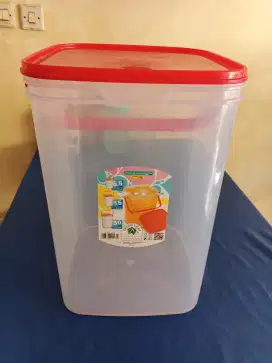 Aquarium es 30 liter