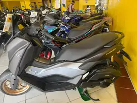 Yamaha NMAX TURBO 2024