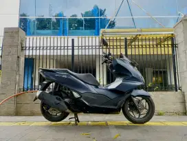 PCX 160 CBS ISS K1Z 2023