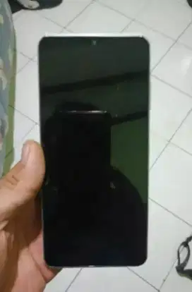 Samsung A05 6/128 Minus Matot