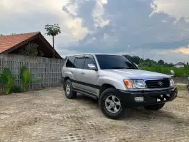 bismillah dijual LC bisa TT pajero/fortuner/inova diesel
