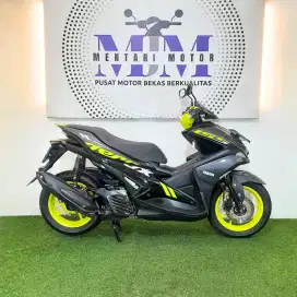 AEROX TAHUN 2020 DP 600 RIBU ANGSRN 33RB/HRI