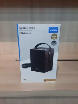SPEAKER ROBOT SERIES MURAH