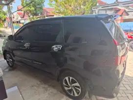 Rental mobil Dika